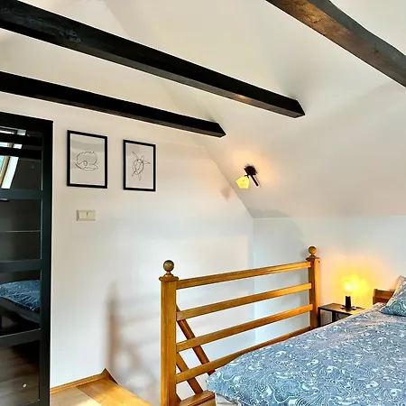 Studio Hipodromskie Apartamento Sopot